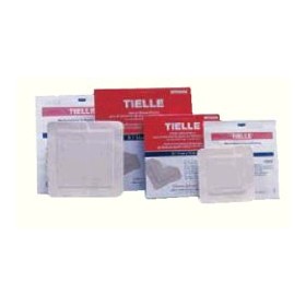 TIELLE MED 11X11CM 3PZ MT0301I