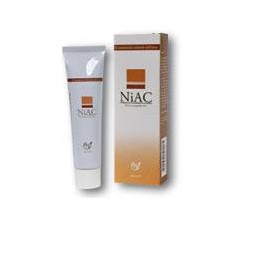 NIAC CREMA 40ML