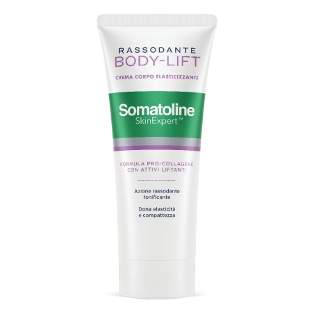 SOMAT SKIN EX RASS CORPO EL