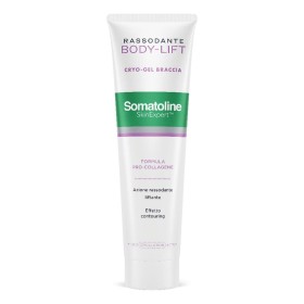 SOMAT SKIN EX RASS BRACCIA