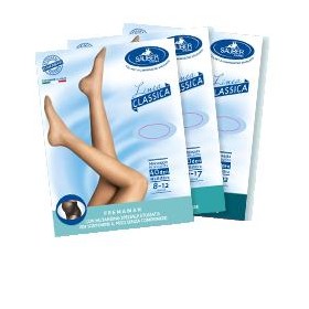 SAUBER COL PREM 140 MICR NE 5