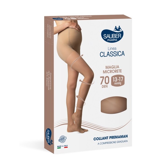 SAUBER COL PREM 140 MICR NBEI2