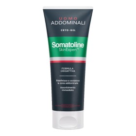 Somatoline Skin Expert Uomo Addominali Top Definition 200 Ml