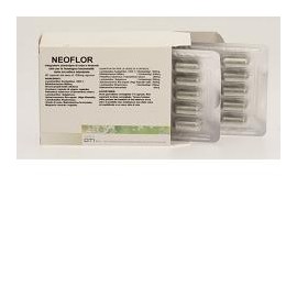 NEOFLOR 60CPS
