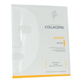 Collagenil Intense Revive 18 Ml