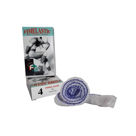 FIMELAST TUBOL 4