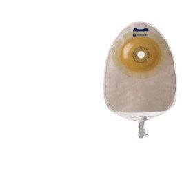 ALTERNA SAC MIDI TR 50MM 1752