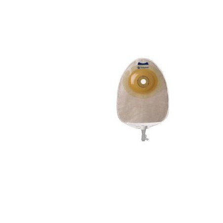 ALTERNA SAC MAXI TR 60MM 1759