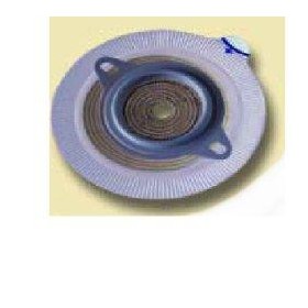 ALTERNA PLAC CONV 50 5PZ 14246