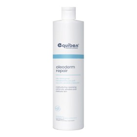 OLEODERM REPAIR OLIO 500ML