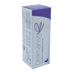 DERMAFISS CR 50ML