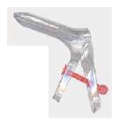 SPECULUM VAG M
