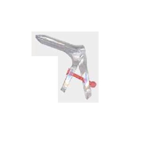 SPECULUM VAG M