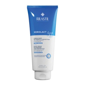 Rilastil Crema Base 400 Ml