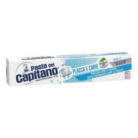 Dentifricio Placca & Carie 75 Ml