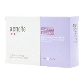 ACNEFFE PRO 20CPS
