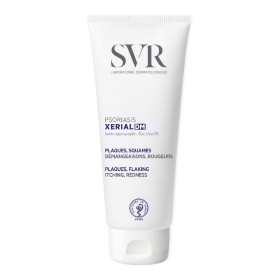 Psoriasis Xerial Dm 200 Ml