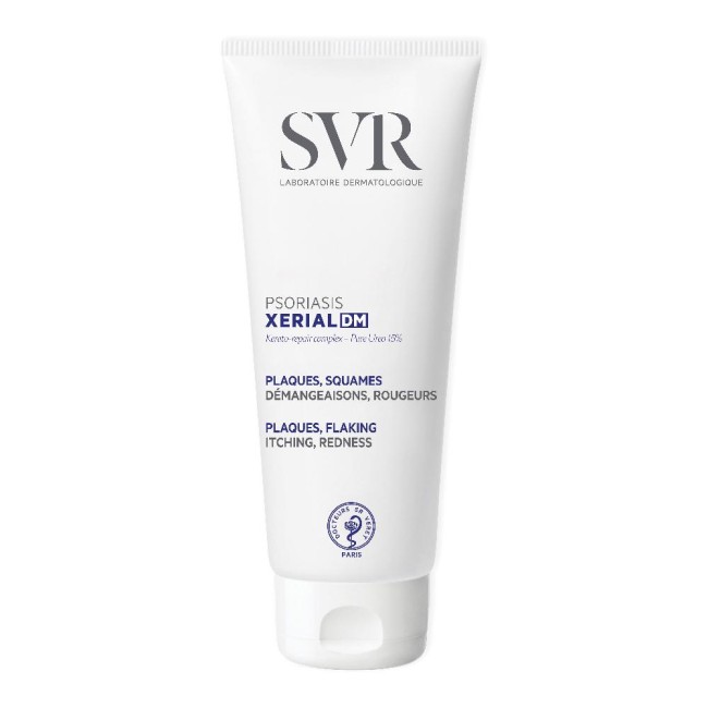 Psoriasis Xerial Dm 200 Ml