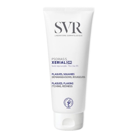 Psoriasis Xerial Dm 200 Ml