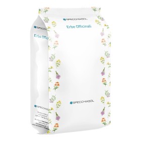 CAMOMILLA MAT FIO 1QUA TT1000G