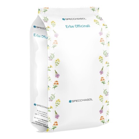 CAMOMILLA MAT FIO 1QUA TT1000G