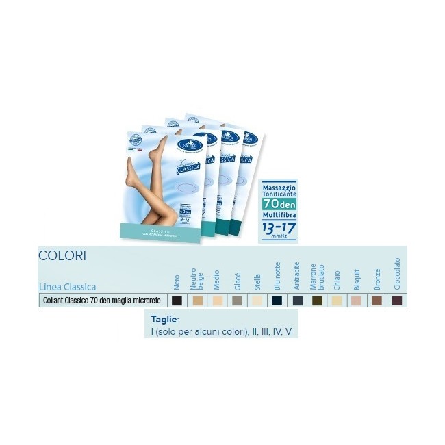 SAUBER COL 70 MICR BISQ 3