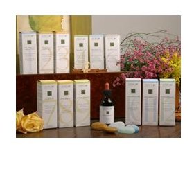 ZEF10 PROSTA PLANT STV