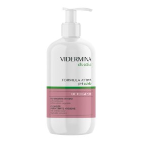 VIDERMINA CLX DET 300ML NF