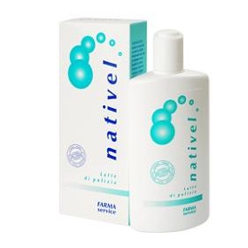NATIVEL LATTE DET IPOALL 200ML