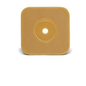 ESTEEM S 5PLAC FLES GR 5PZ