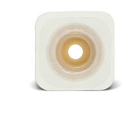 ESTEEM SYNERGY 5PLAC CONV M