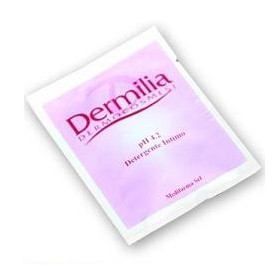 DERMILIA DET INT 500ML