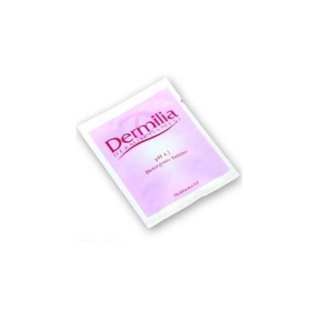 DERMILIA DET INT 500ML