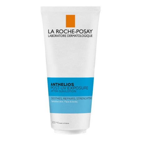 ANTHELIOS POST UV EXPOSUR200ML