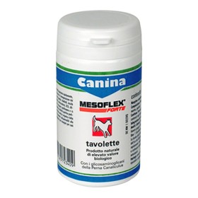 MESOFLEX FORTE 120TAV