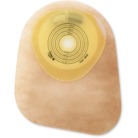 MODERMA221 SACCA CH OP 35MM