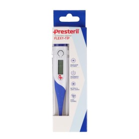 Medipresteril Flexy Tip Termometro Digitale A Punta Flessibile