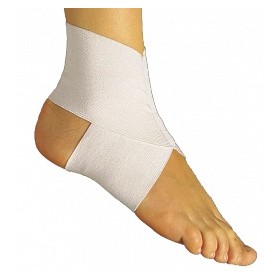 GIBAUD CAVIGL INCROC TAGLIA 10