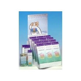 CLIMAROME 15ML VALNET