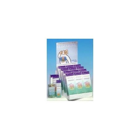 CLIMAROME 15ML VALNET