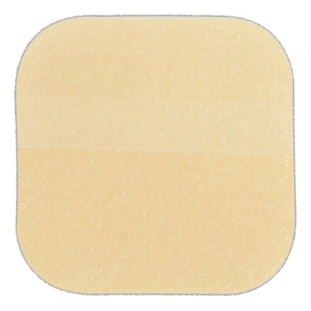 DUODERM EX S 5MEDIC 7,5X7,5