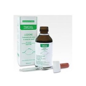 TIMOXIL LOZ CAP URTO 100ML