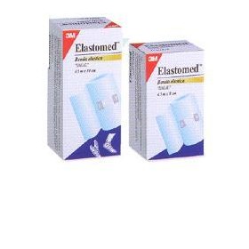 BENDA ELASTOMED 10X450CM