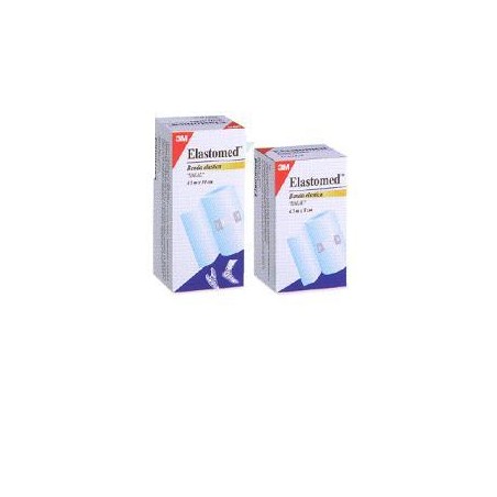 BENDA ELASTOMED 10X450CM