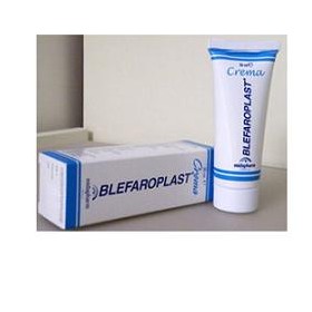 BLEFAROPLAST CR 30ML