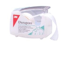 CER DURAPORE ROC 5X500CM