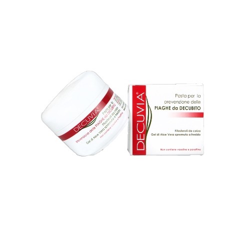 DECUVIA PASTA PIAGHE DEC 250ML