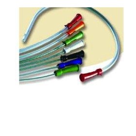 EASICATH AUTOLUBR D CH10 30PZ