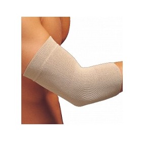 GIBAUD BRACCIALE CAMEL