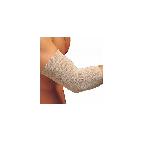 GIBAUD BRACCIALE CAMEL